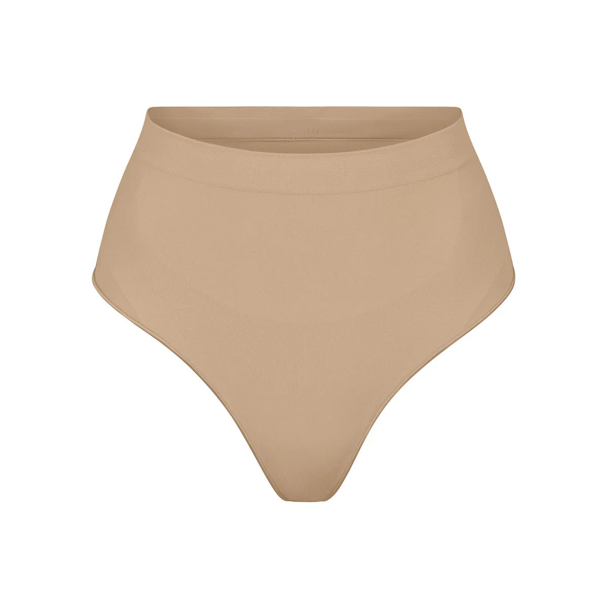 MID WAIST THONG | SKIMS (US)