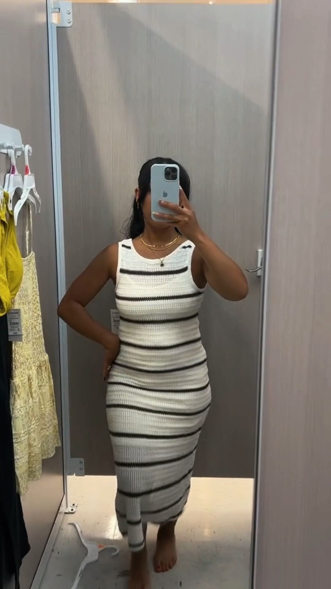 Walmarts fashion this season is soo good!!

#LTKsummer #LTKdresses #LTKcanada