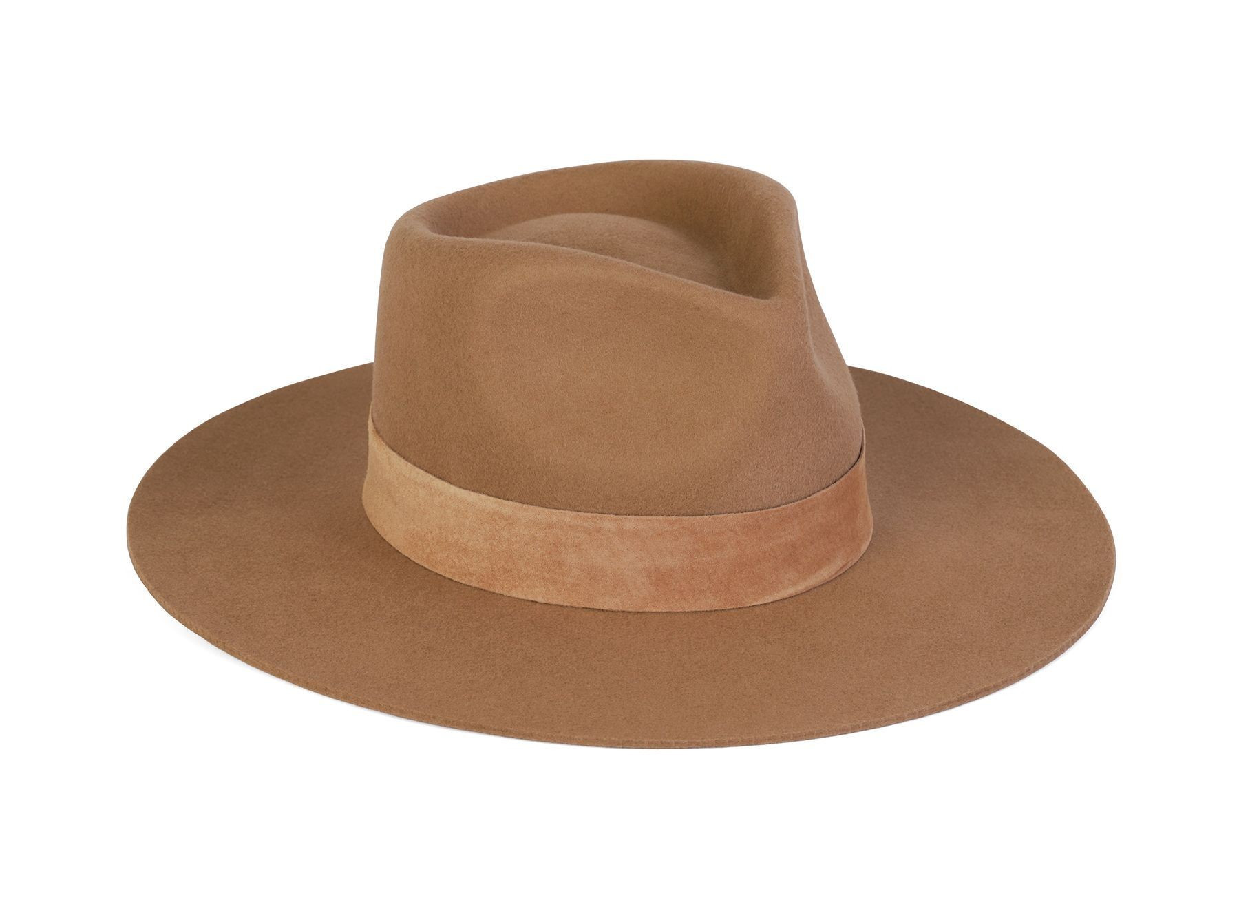 The Mirage - Brown | Bohemian Mama