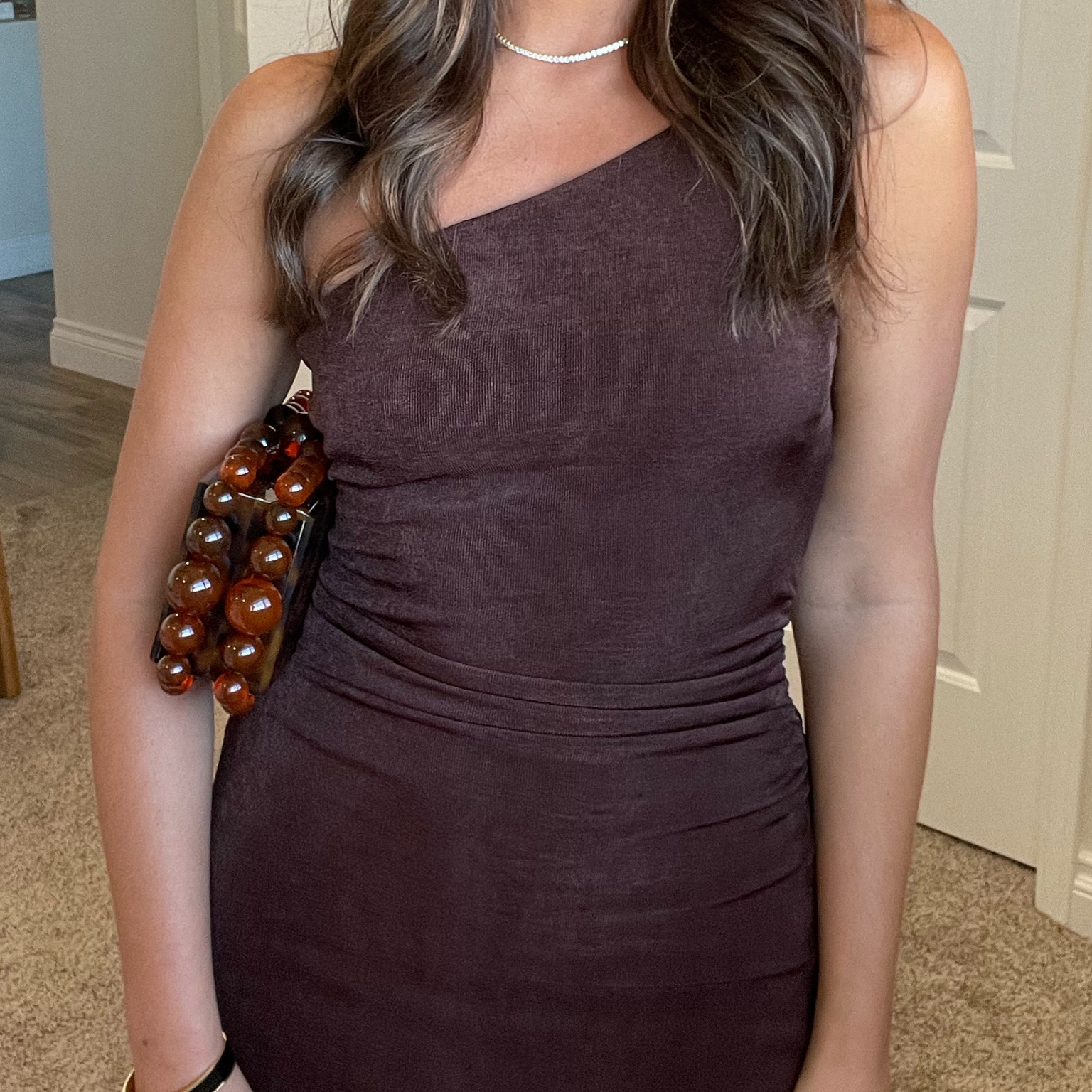 Wedding guest look accessories✨

Dress accessories, clutch, handbag, Amazon fashion, chic, style tip, ootn, formal wedding, fall transition, cult gia, cult Gaia dupe, Amazon fashion 

#LTKitbag #LTKstyletip #LTKwedding