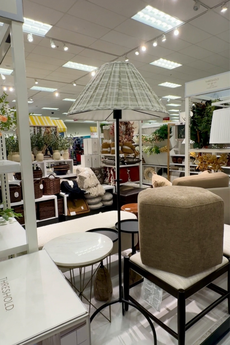 Favorites from the new Studio Mcgee Target launch!

#LTKfindsunder50 #LTKhome #LTKfindsunder100