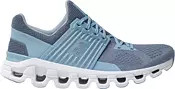 On Women's Cloudswift 2 Running Shoes | Dick's Sporting Goods