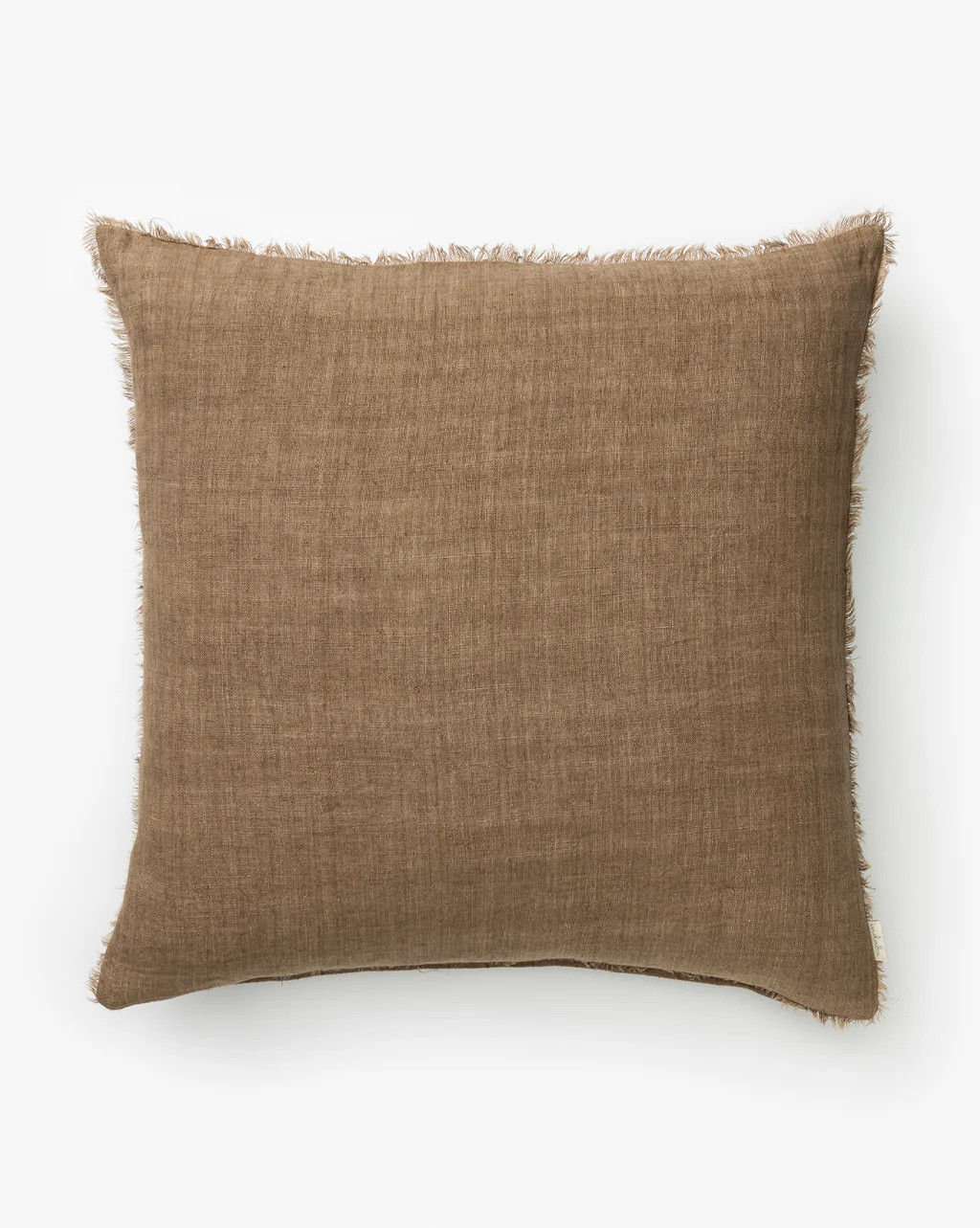 Adriana Pillow | McGee & Co.