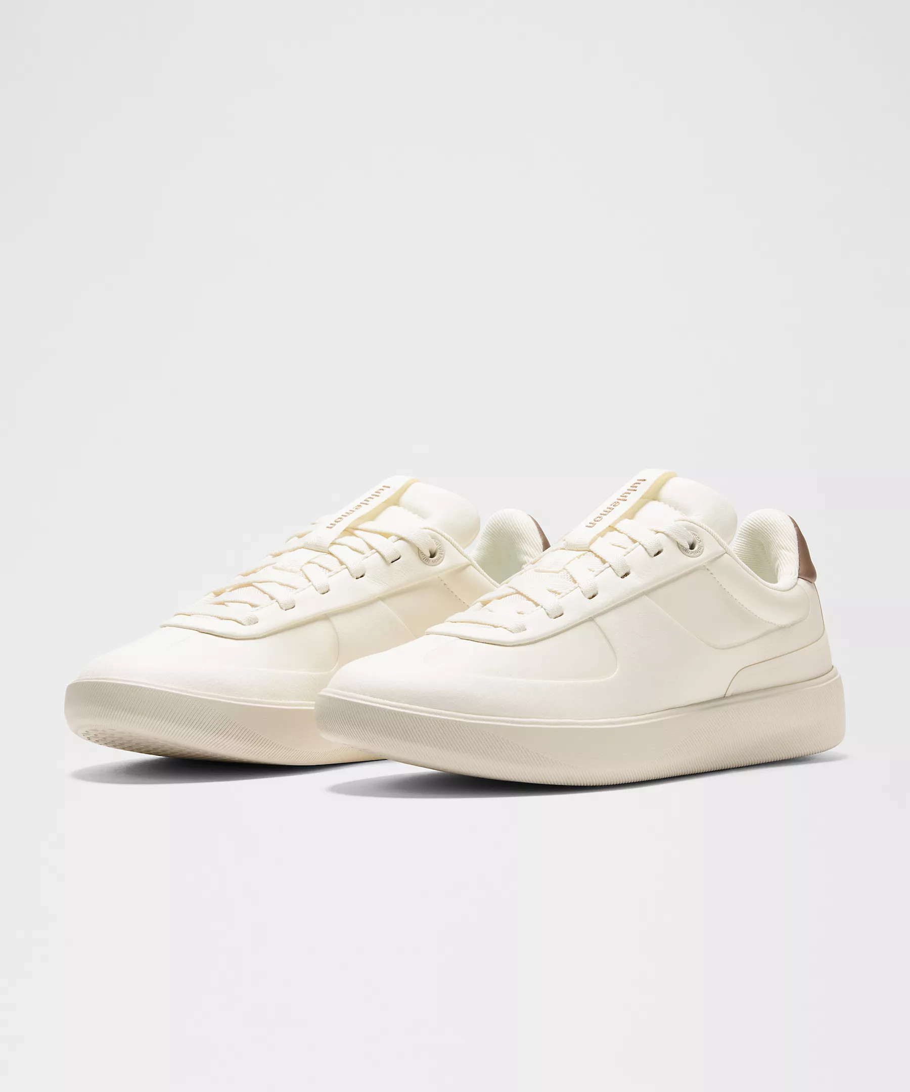 Women's Cityverse Sneaker | Lululemon (US)