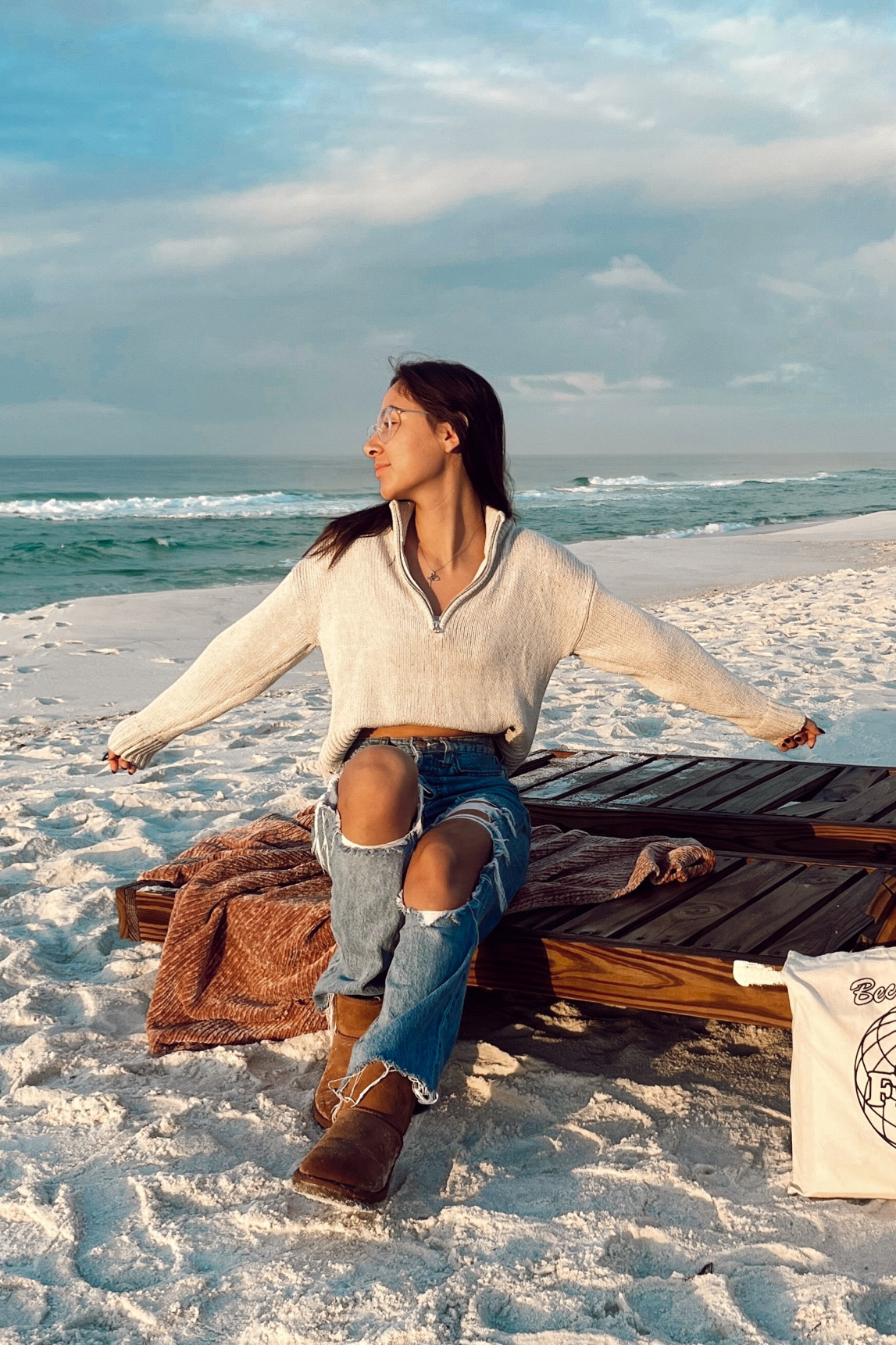 Fall outfit inspo!🫶🏼💗☀️

#LTKunder100 #LTKSeasonal #LTKstyletip