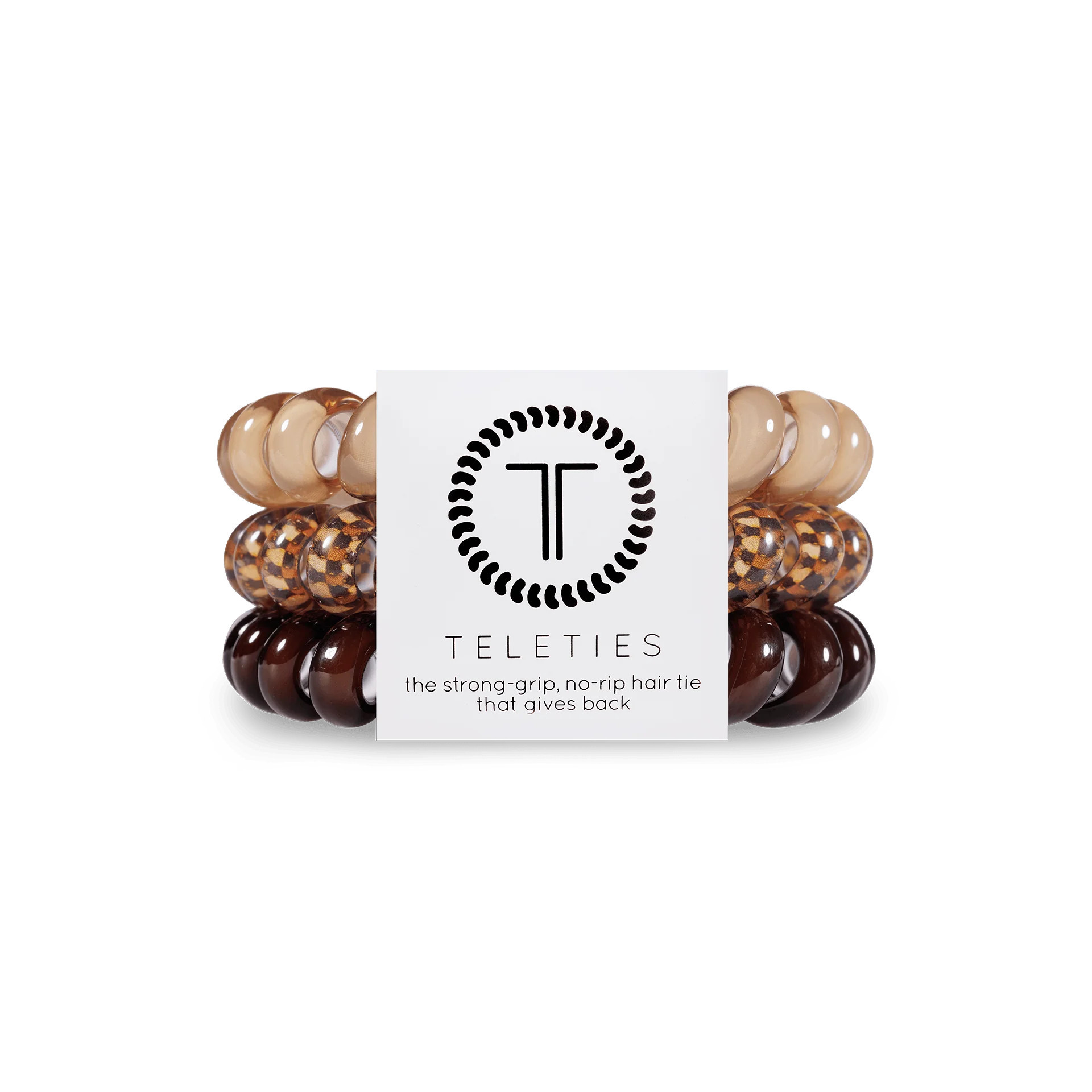 Cold Brew | TELETIES