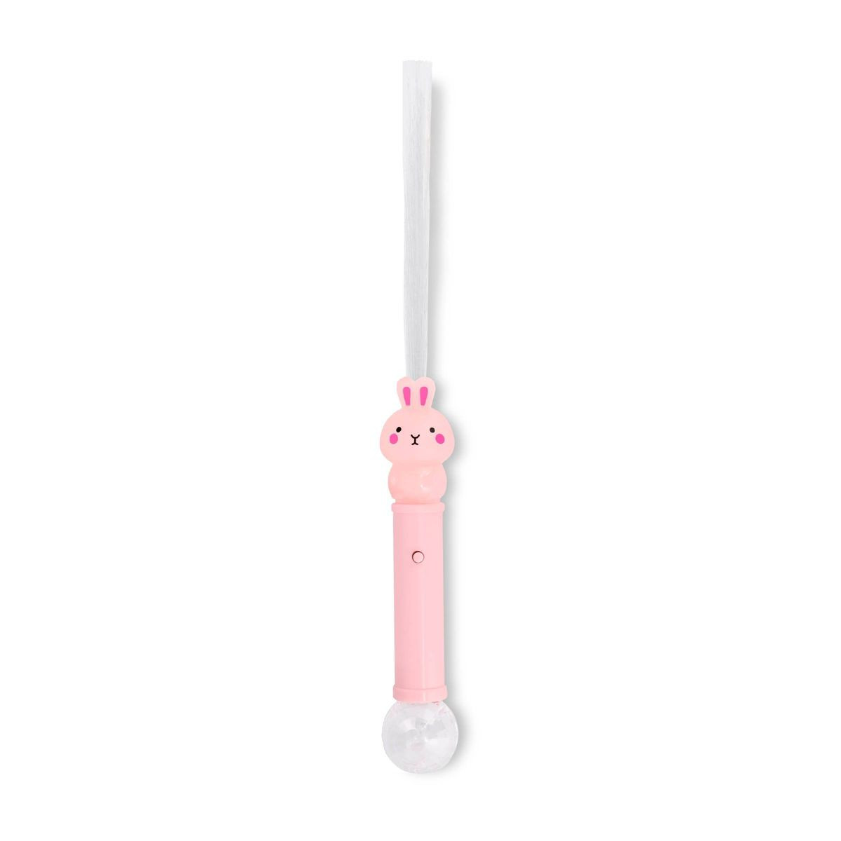 Light Up Wand Bunny - Bullseye's Playground™ | Target