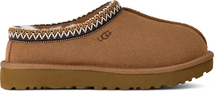 UGG® Tasman II Slipper (Women) | Nordstrom | Nordstrom