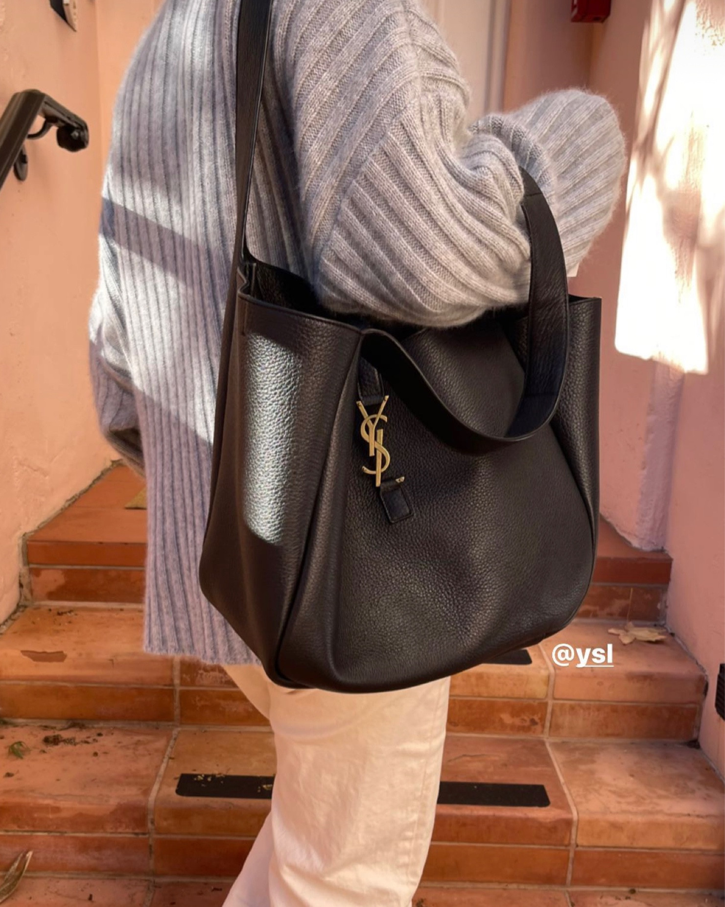 The best investment you’ll ever made ✨🖤

#LTKSeasonal #LTKHoliday #LTKCyberSaleUK