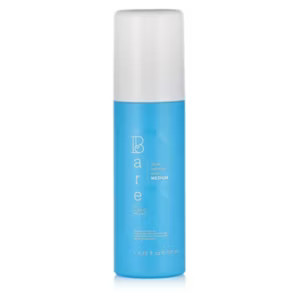 Bare By Vogue Face Tanning Mist Medium 125ml | Boots.com