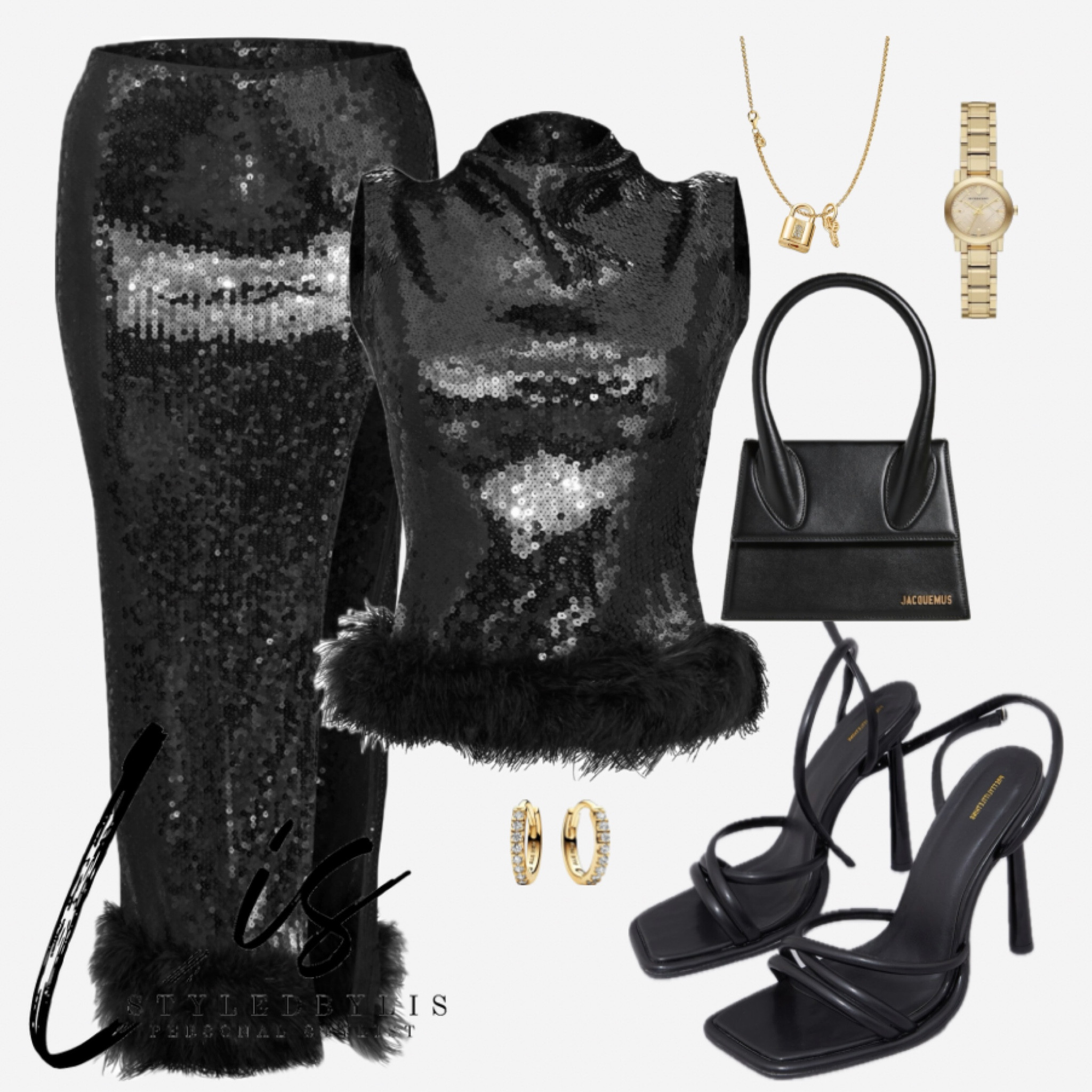 
Tags brown nude cream leather blue washed jeans silver bottega heels classy jewellery plt prettylittlething stylish casual basic slay ego swarovski night out girls night zara h&m gold silver basic swavorski ego fendi watch heels clear comfy boots skirt snake leopard lace tie up hoops vintage low rise high mid backless corset croc Rave buckle cowboy silver fan ibiza co ord sparkly sequin nye party birthday festival rave creamfields whp manchester ibiza co ord hoodie joggers tracksuit pink

#LTKGiftGuide #LTKSeasonal #LTKHoliday