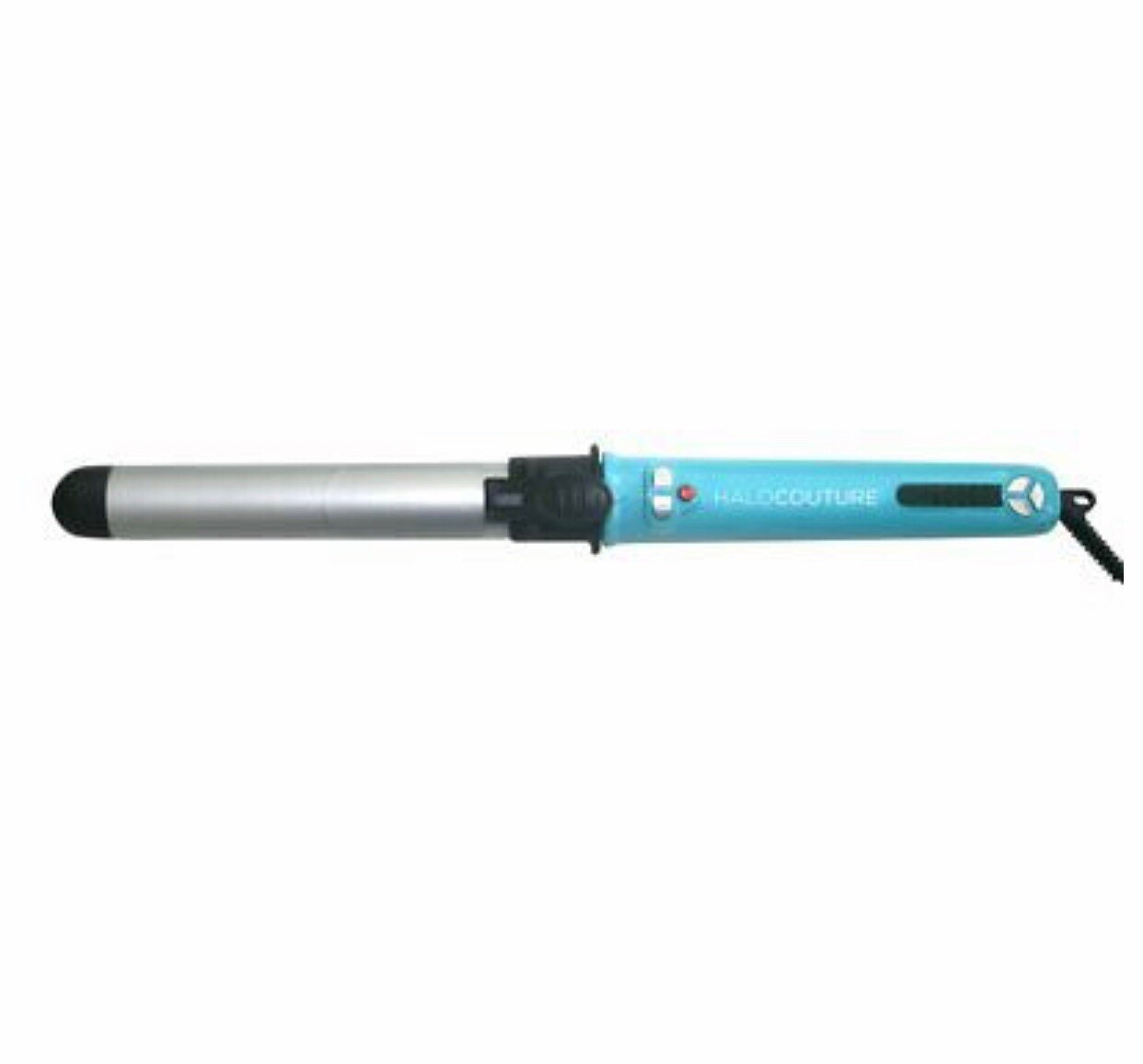 Halo couture auto rotating curling iron. IN STOCK READY TO SHIP IMMEDIATELY!!! | eBay | eBay US