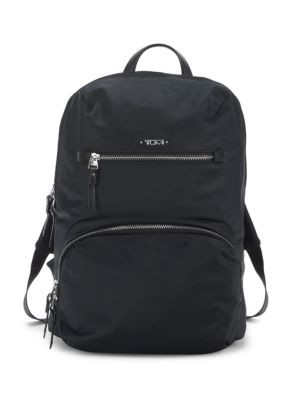 TUMI Cora Backpack on SALE | Saks OFF 5TH | Saks Fifth Avenue OFF 5TH