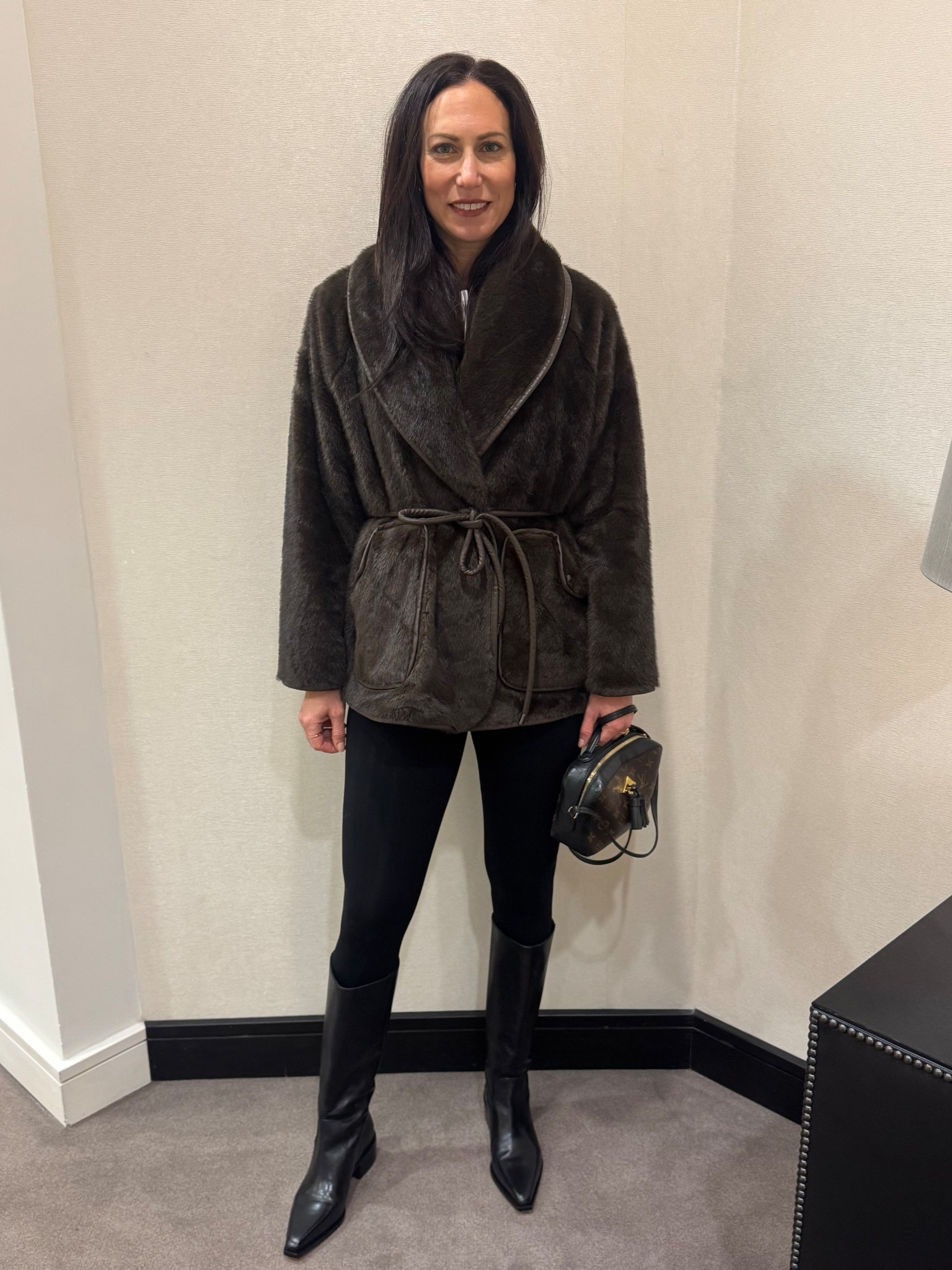 #LTKSaleAlert #LTKdayinmylife #LTKootd