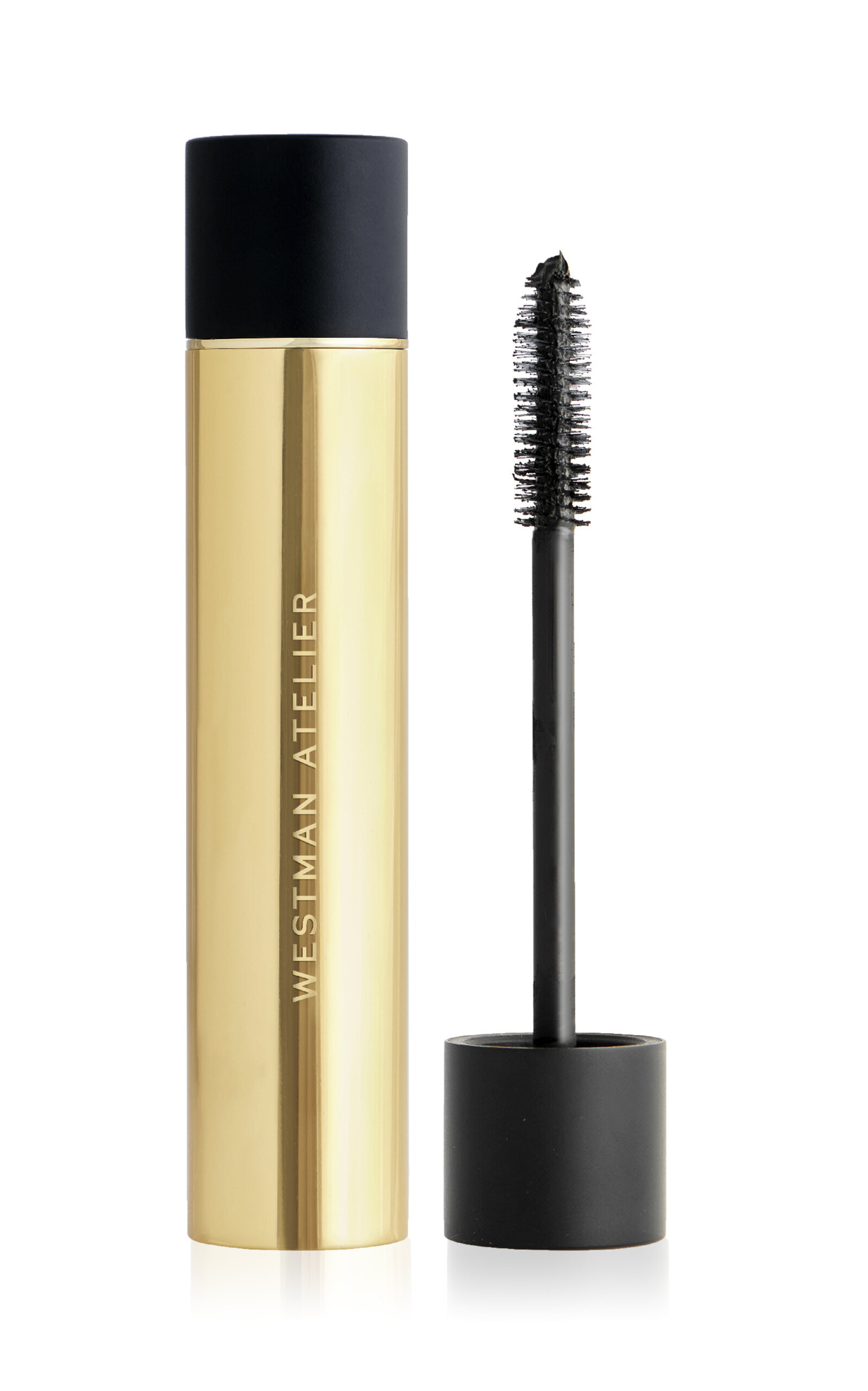 Westman Atelier Eye Love You Mascara - Moda Operandi | Moda Operandi (Global)