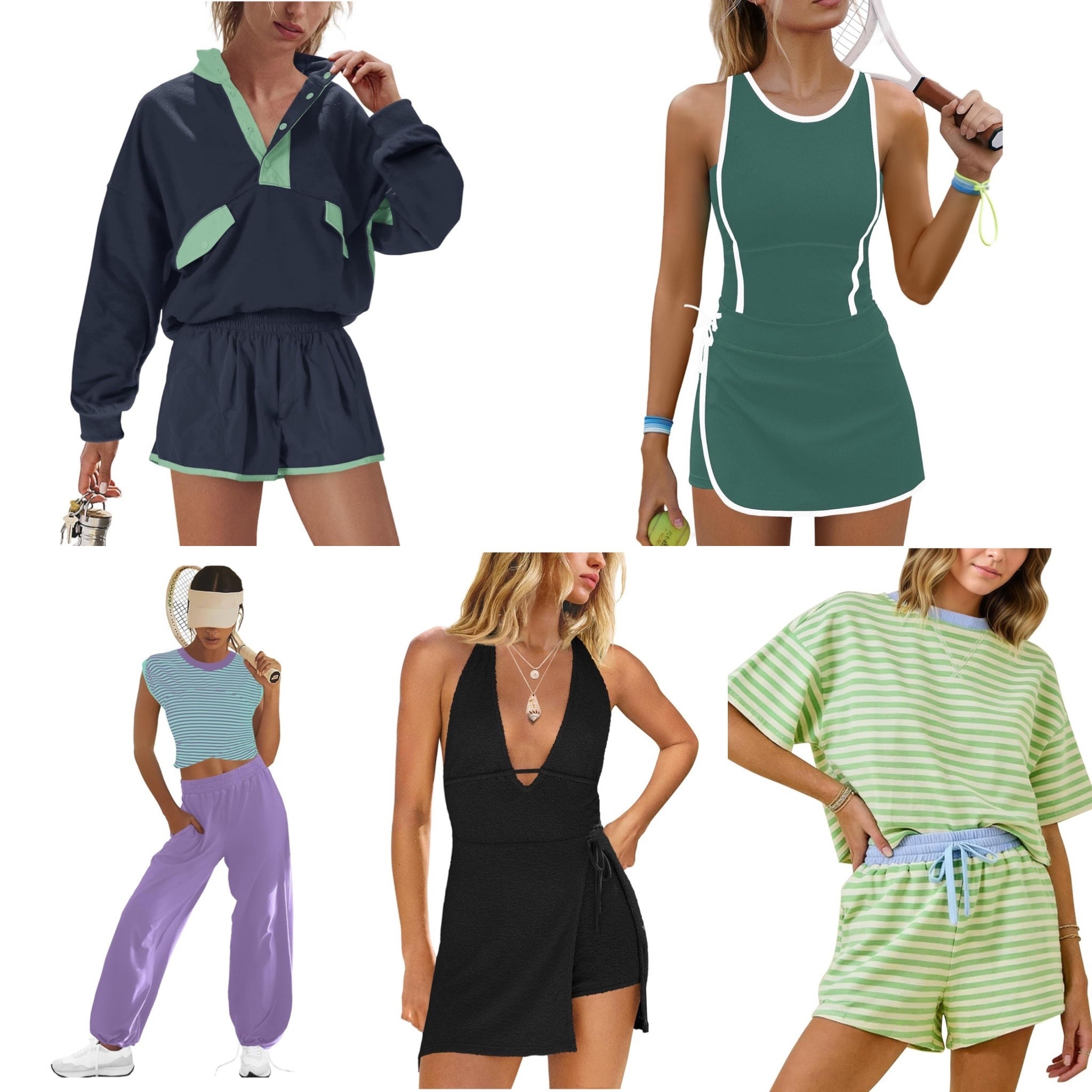 Cuties from Amazon that I’m loving! 

#LTKActive #LTKSeasonal #LTKfitnessgoals