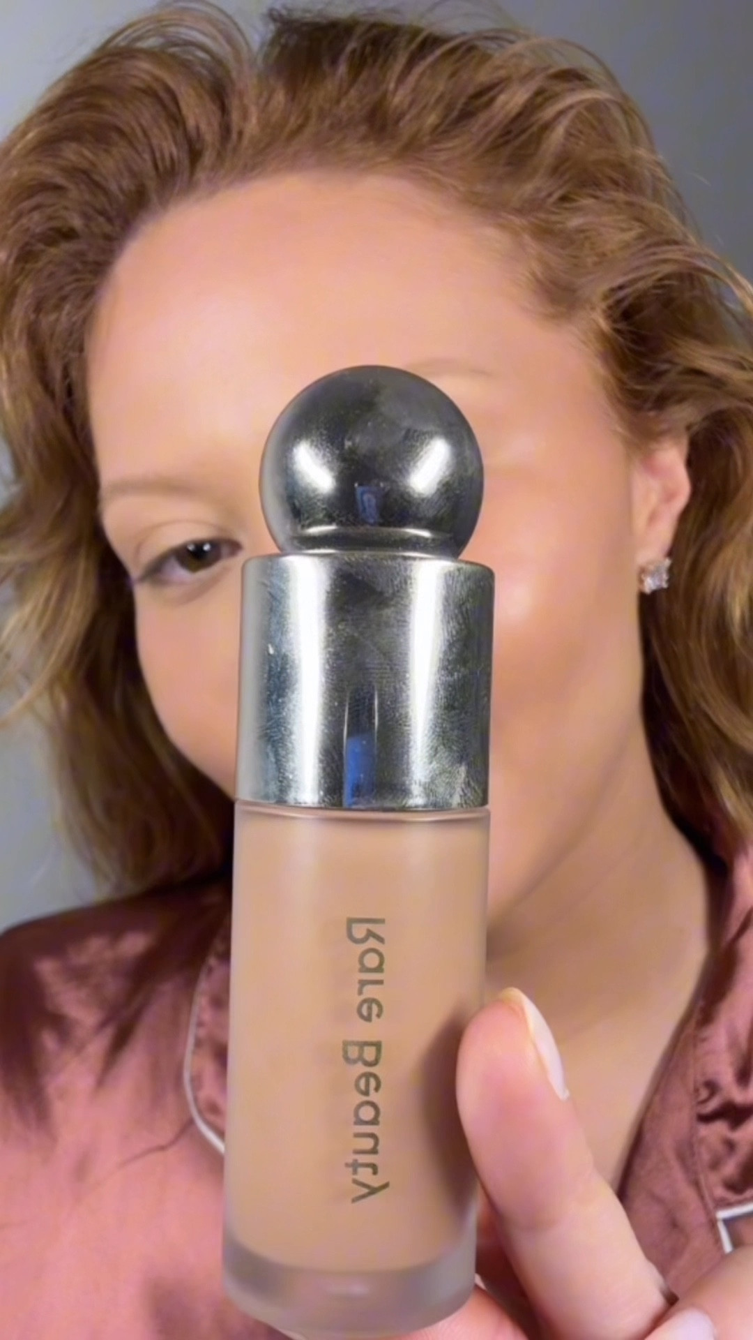 Cor Mellow 🤎


#LTKbeleza #LTKbrasil #LTKguiadepresente