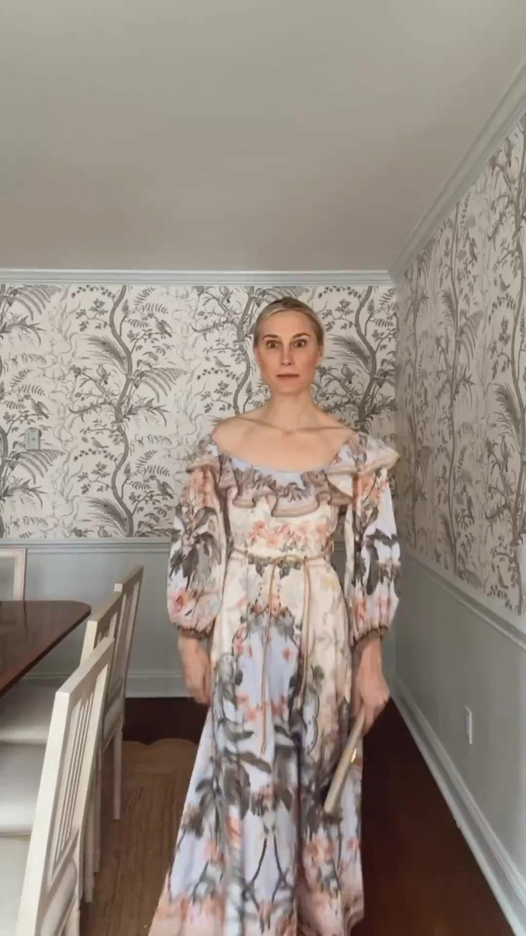 Easter dresses, spring dresses

#LTKSeasonal #LTKStyleTip