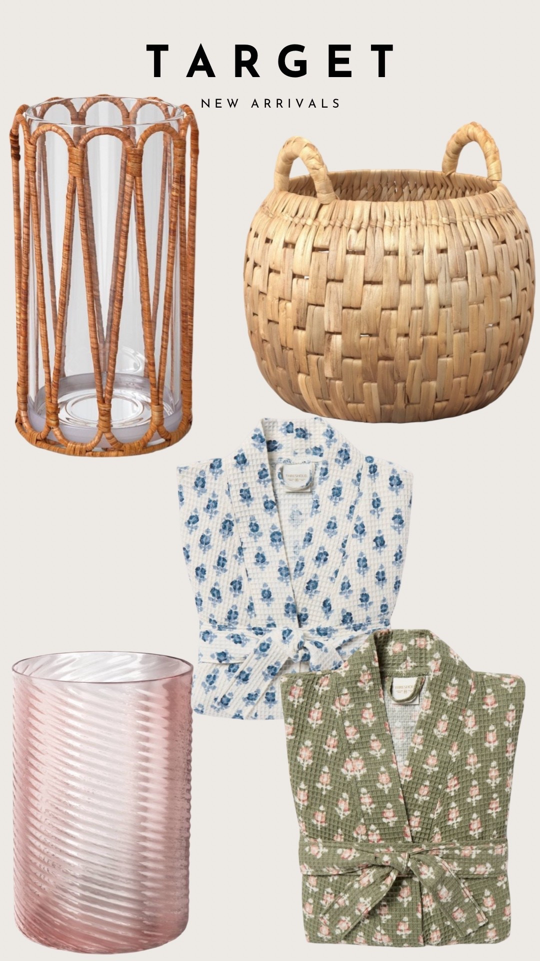 #LTKFindsUnder50 #LTKHome #LTKSeasonal