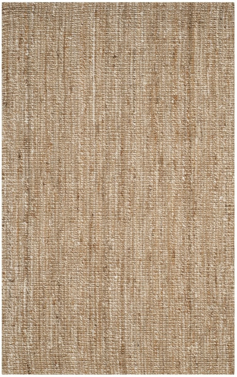 Natural Fiber - NF-447N Area Rug | Rugs Direct