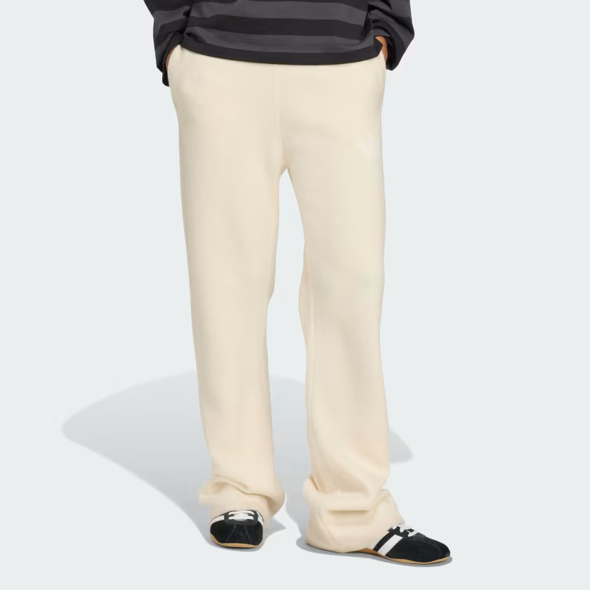 adidas Originals Athletic Dept Knitted Pants | adidas (US)