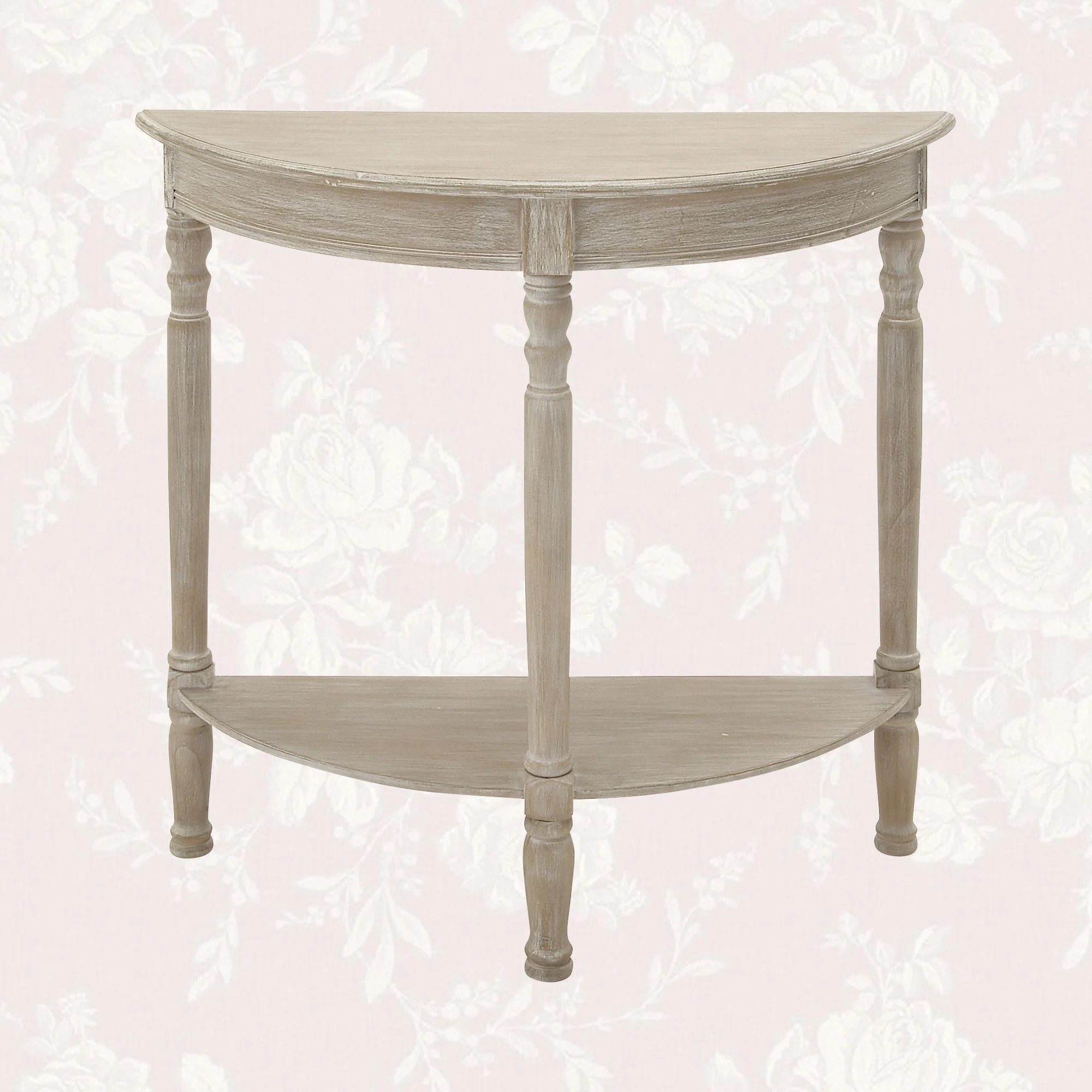Toccata 32'' Console Table | Wayfair North America
