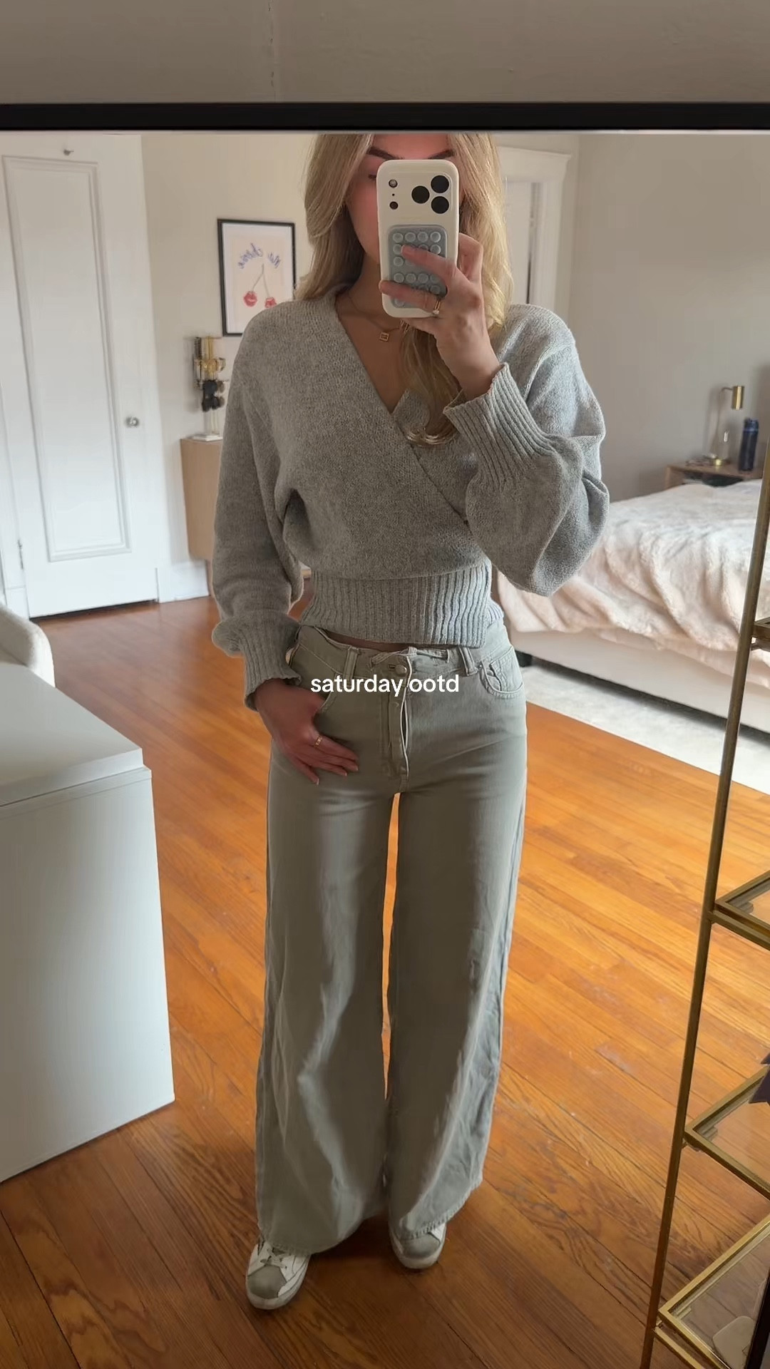 #LTKgrwm #LTKootd
