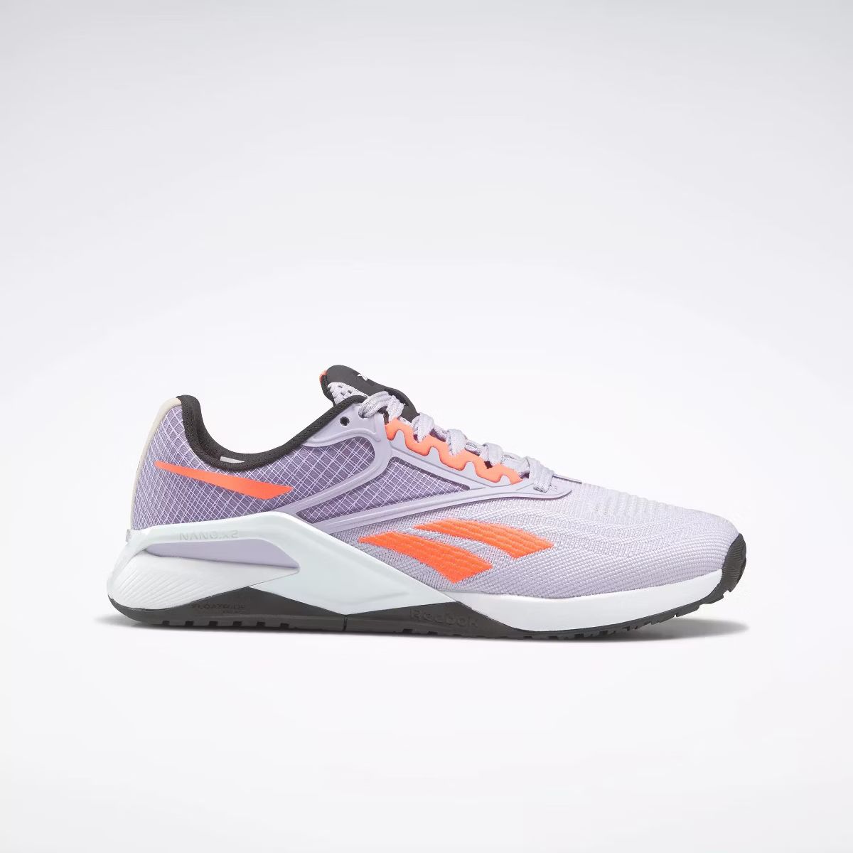 Reebok Nano X2 Women's Training Shoes Womens Performance Sneakers | Target