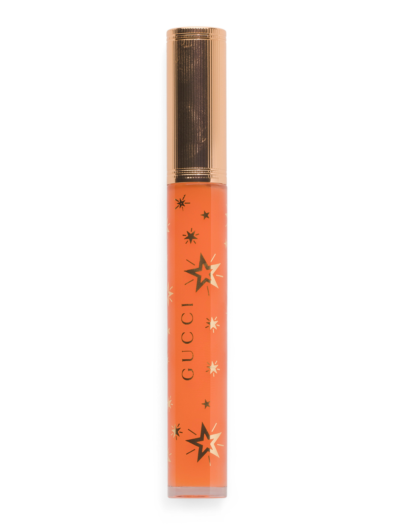 Hydrating Plumping Lip Gloss | TJ Maxx