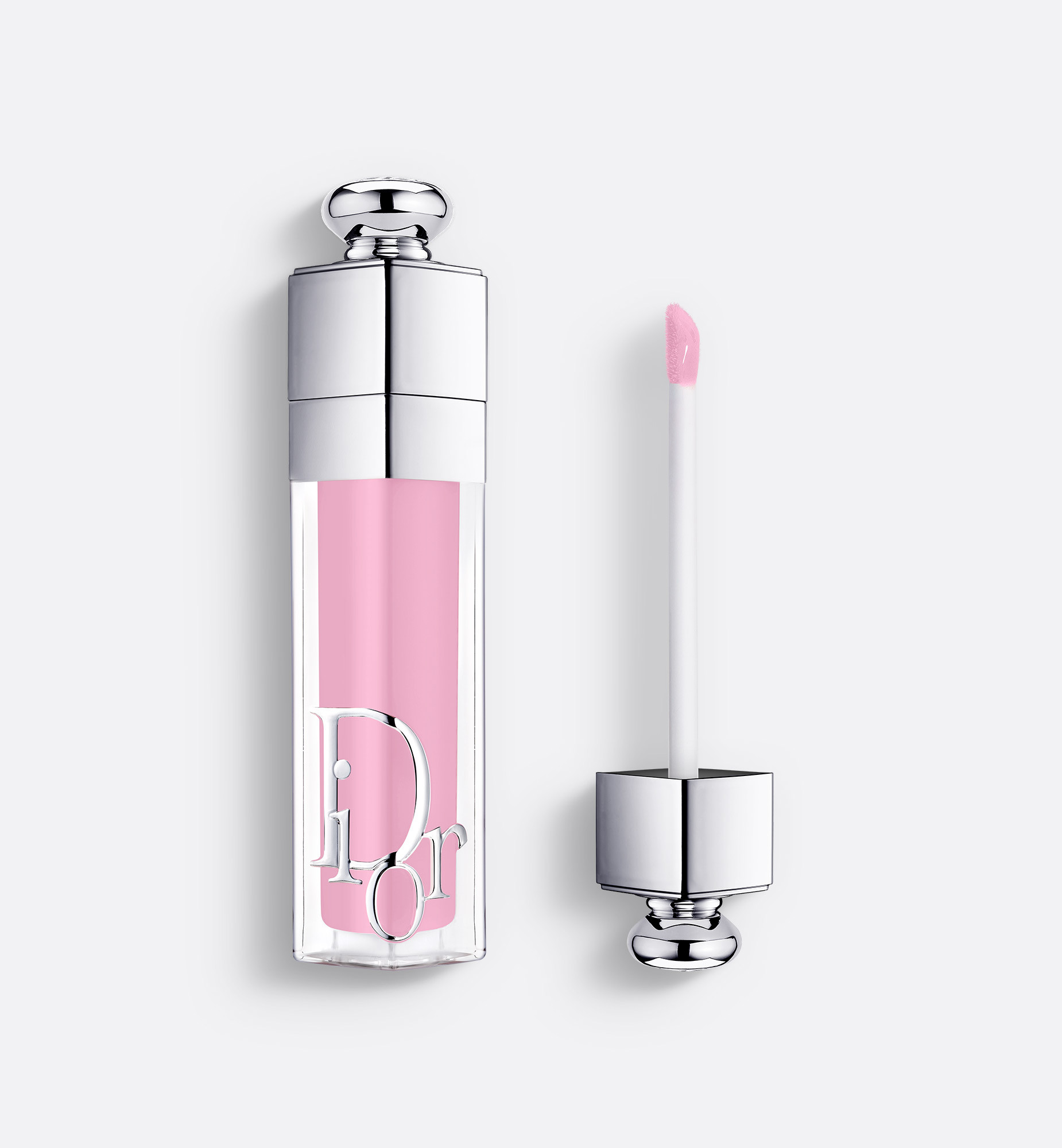 Dior Addict Lip Maximizer Gloss: Hydrating Lip Plumper | Dior Beauty (US)