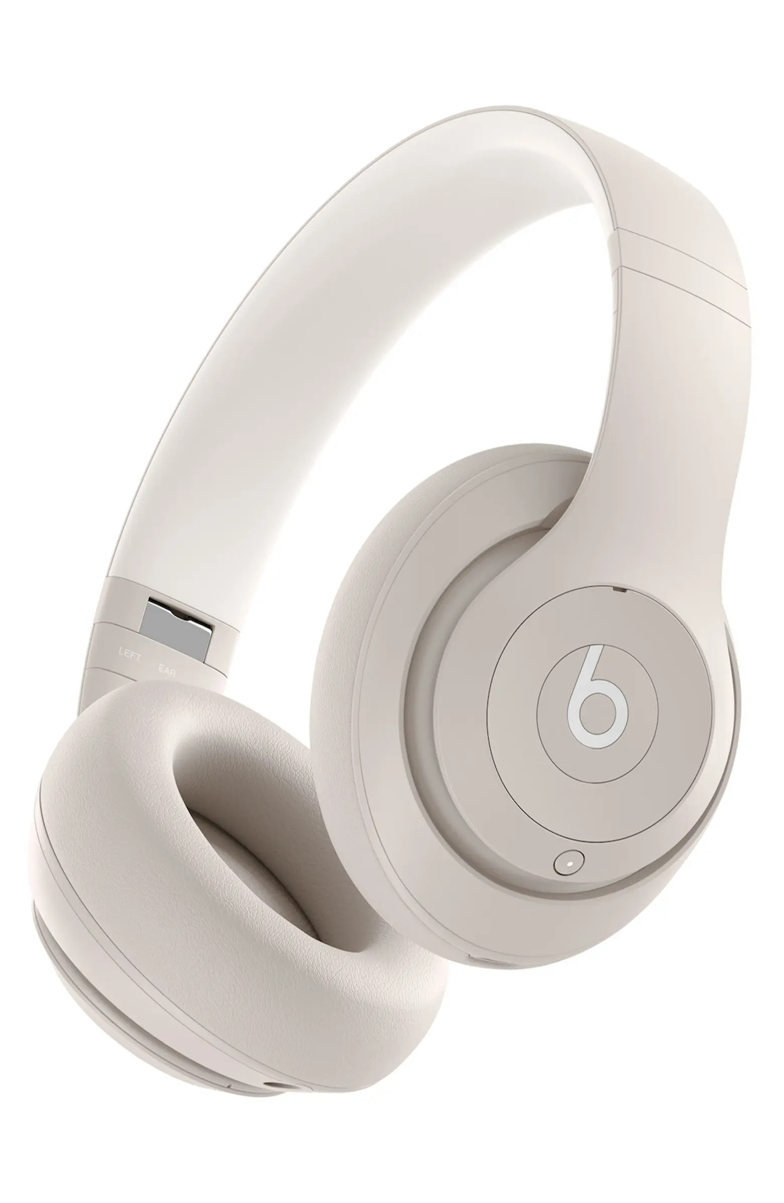 Studio Pro Wireless Noise Cancelling Headphones | Nordstrom