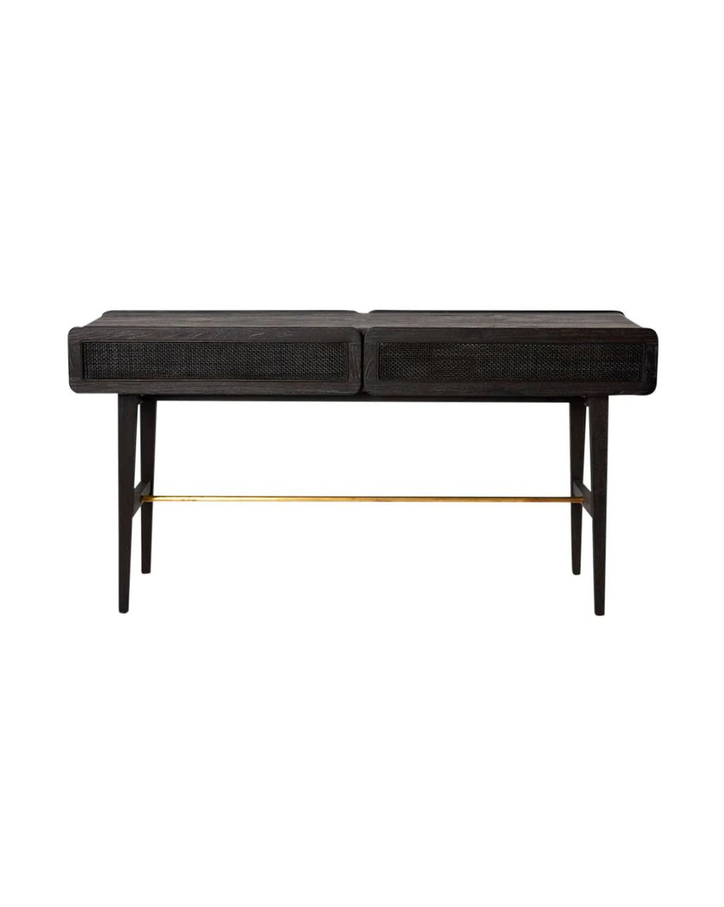 Lareina Console | McGee & Co.