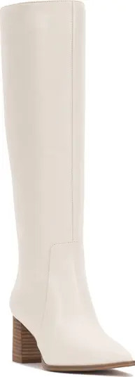 Vince Camuto Lumina Pointed Toe Boot (Women) | Nordstromrack | Nordstrom Rack