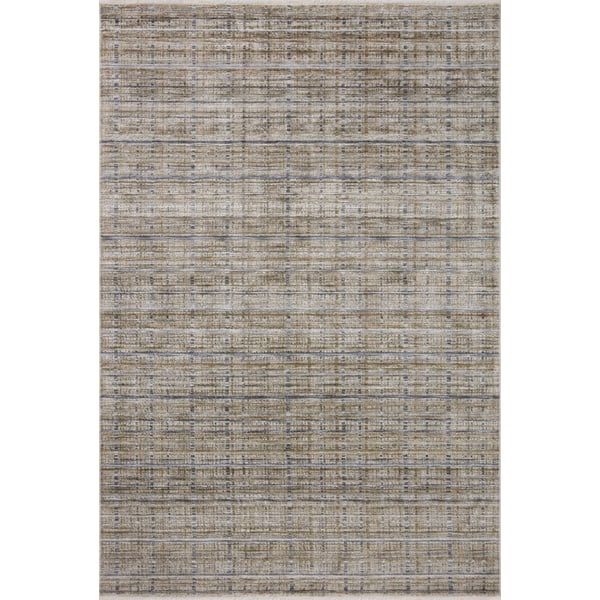 Soho - SOH-04 Area Rug | Rugs Direct