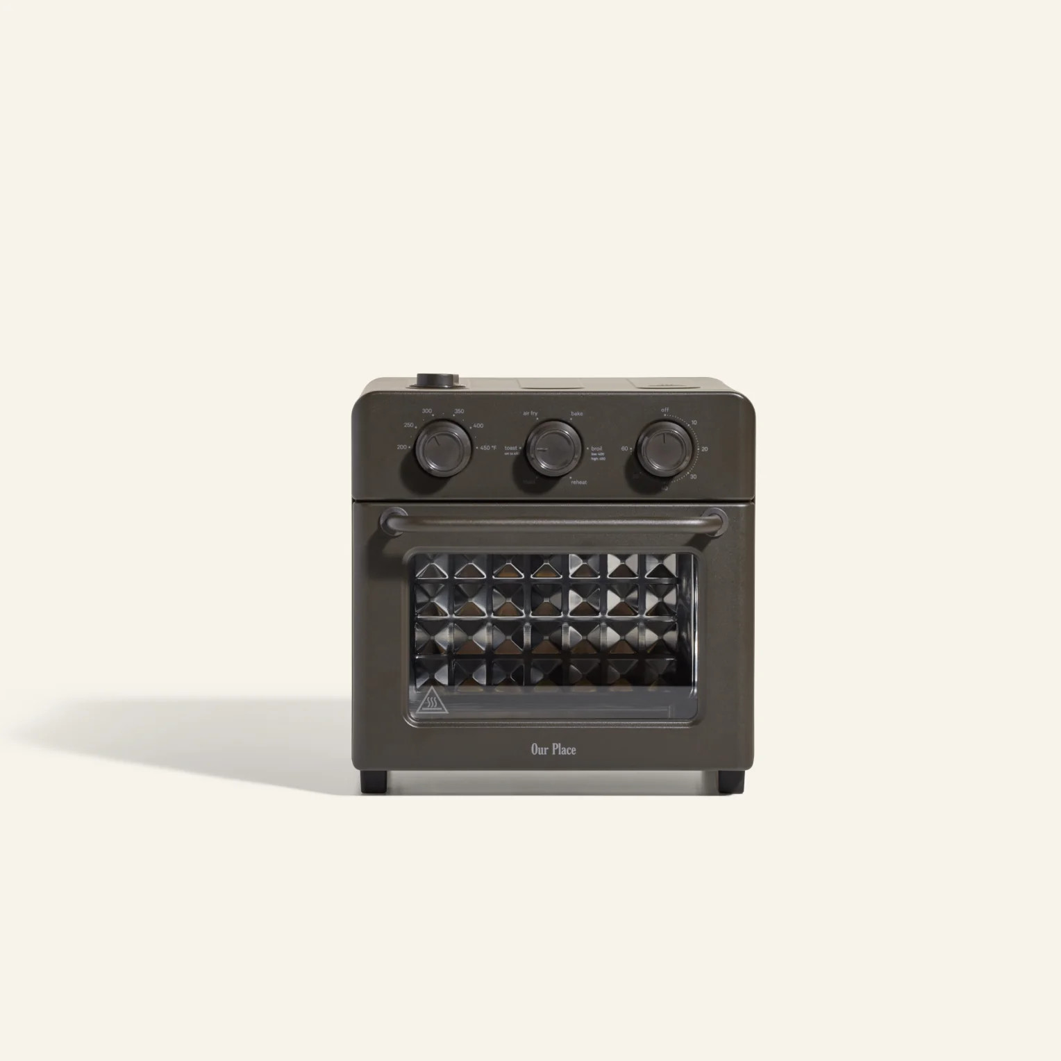 Wonder Oven™ | Our Place (US)