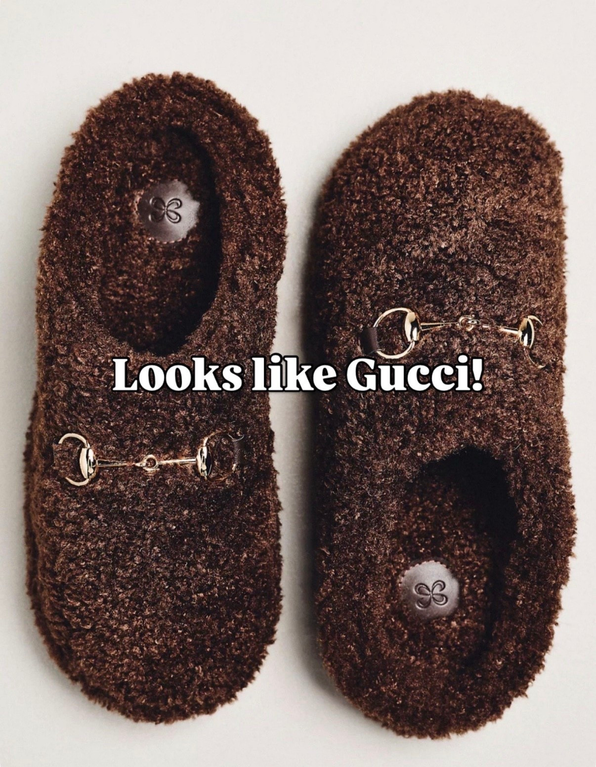 Gifts for everyone 
Gift guide

#LTKGiftGuide #LTKFindsUnder100 #LTKFindsUnder50