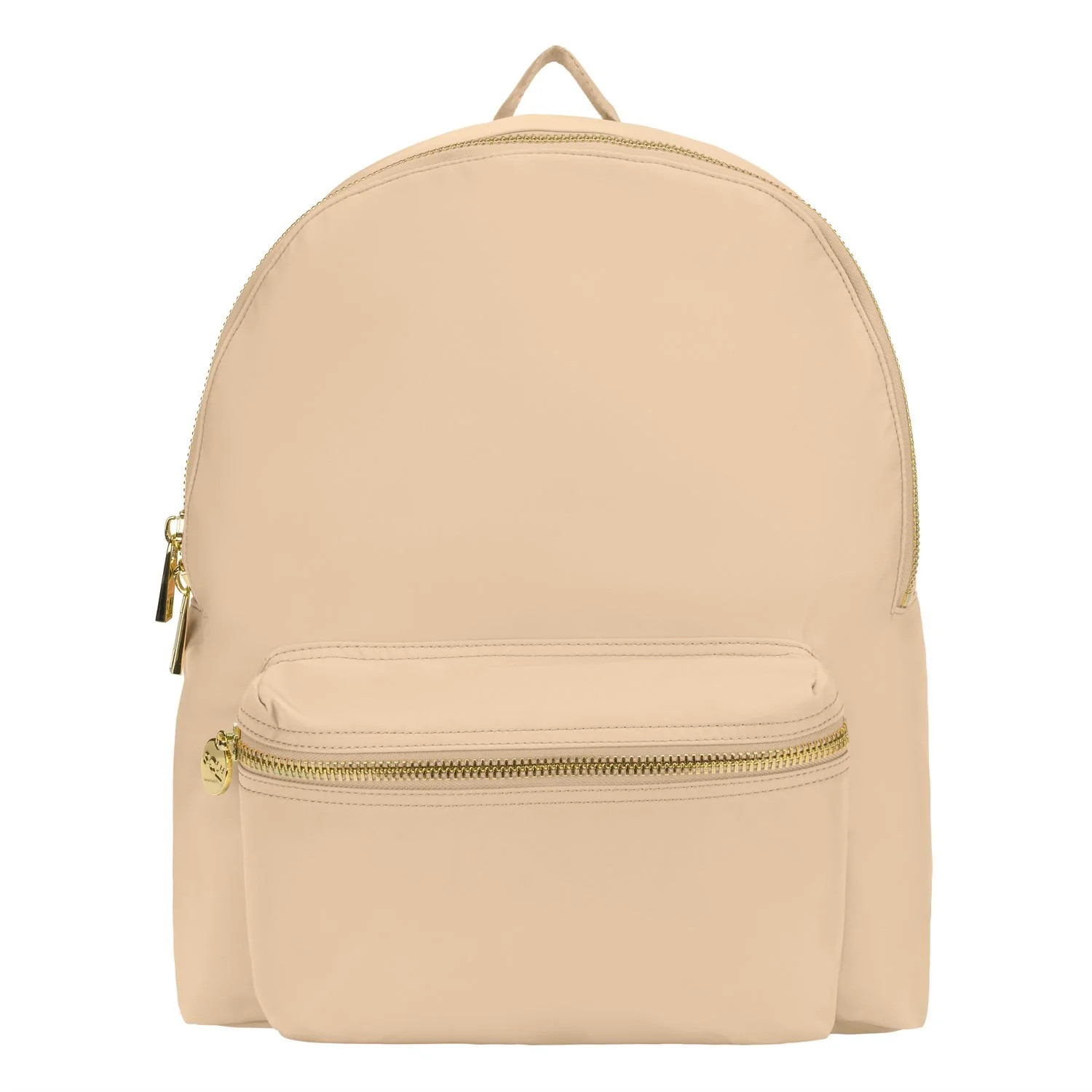Classic Backpack | Personalized Backpack - Stoney Clover Lane | Stoney Clover Lane