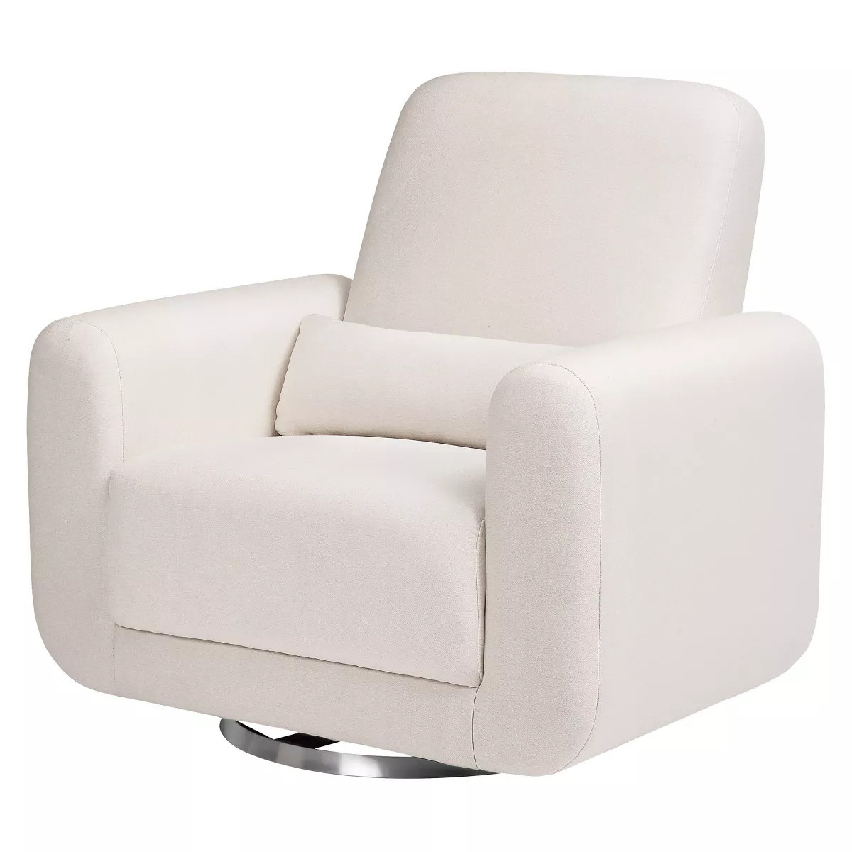 Babyletto Tuba Swivel Glider | Target