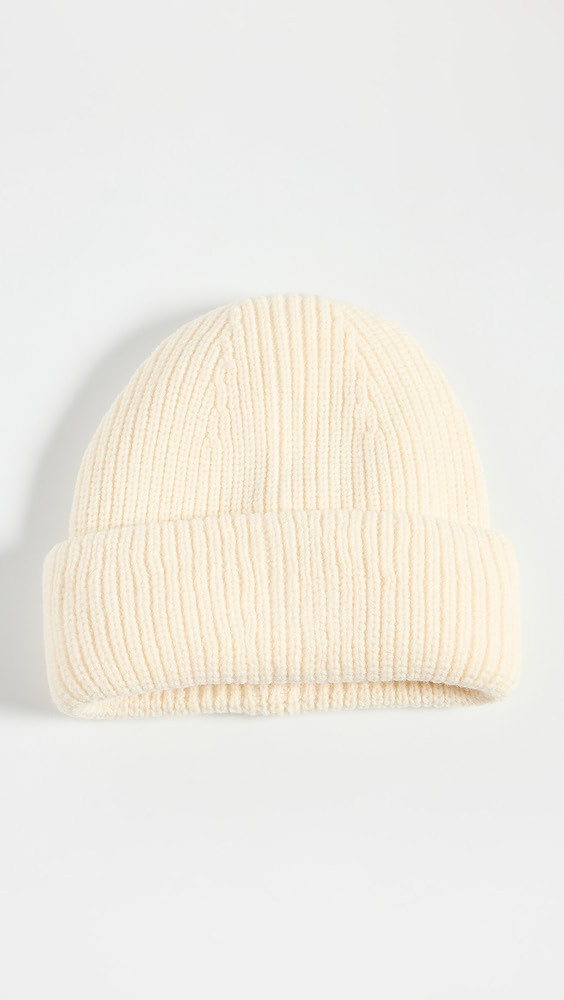 Hat Attack | Shopbop