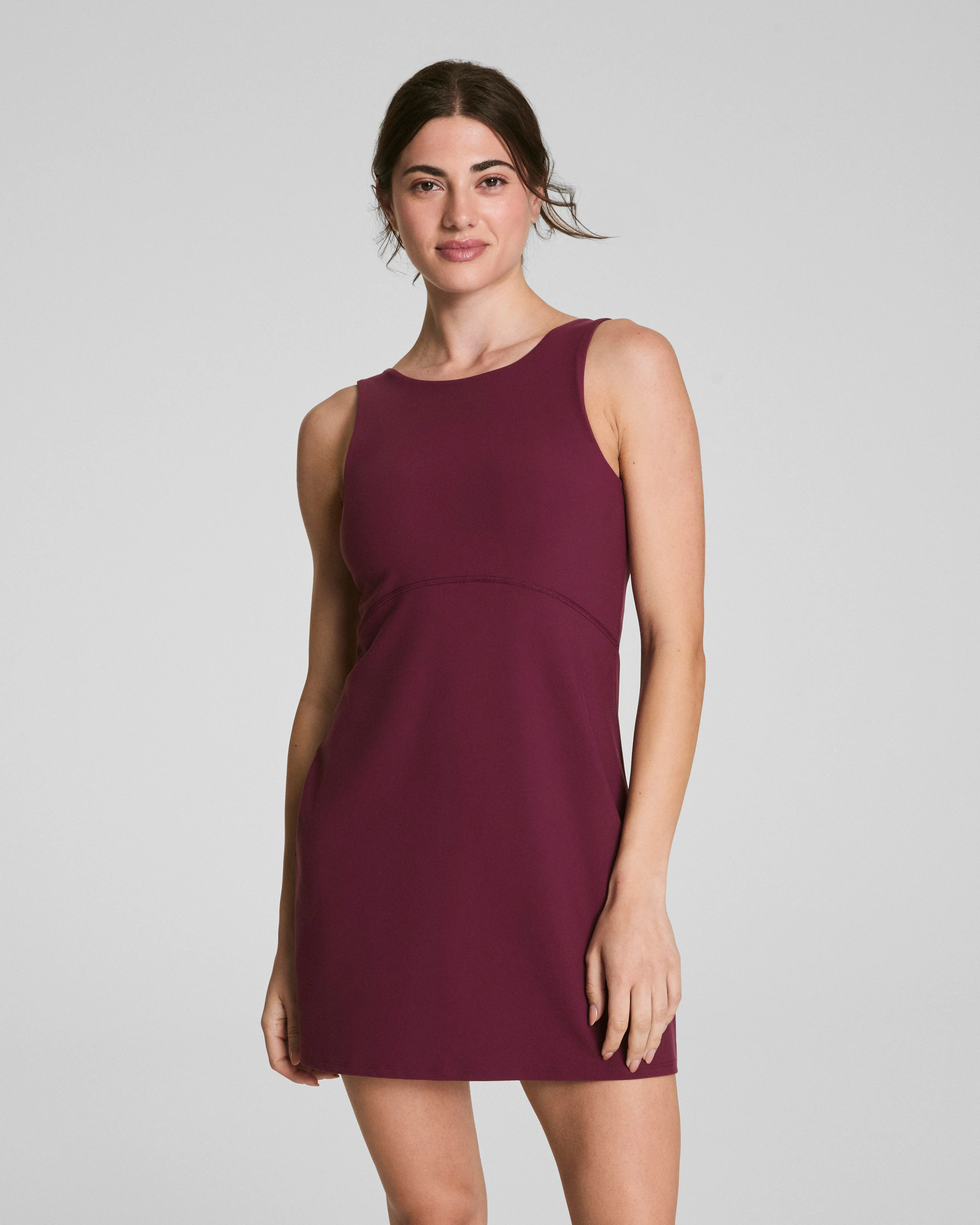 Tank Dress | Spanx