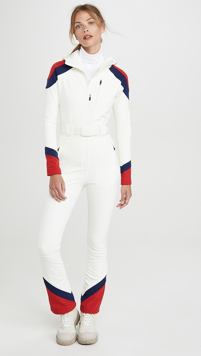 Allos One Piece | Shopbop
