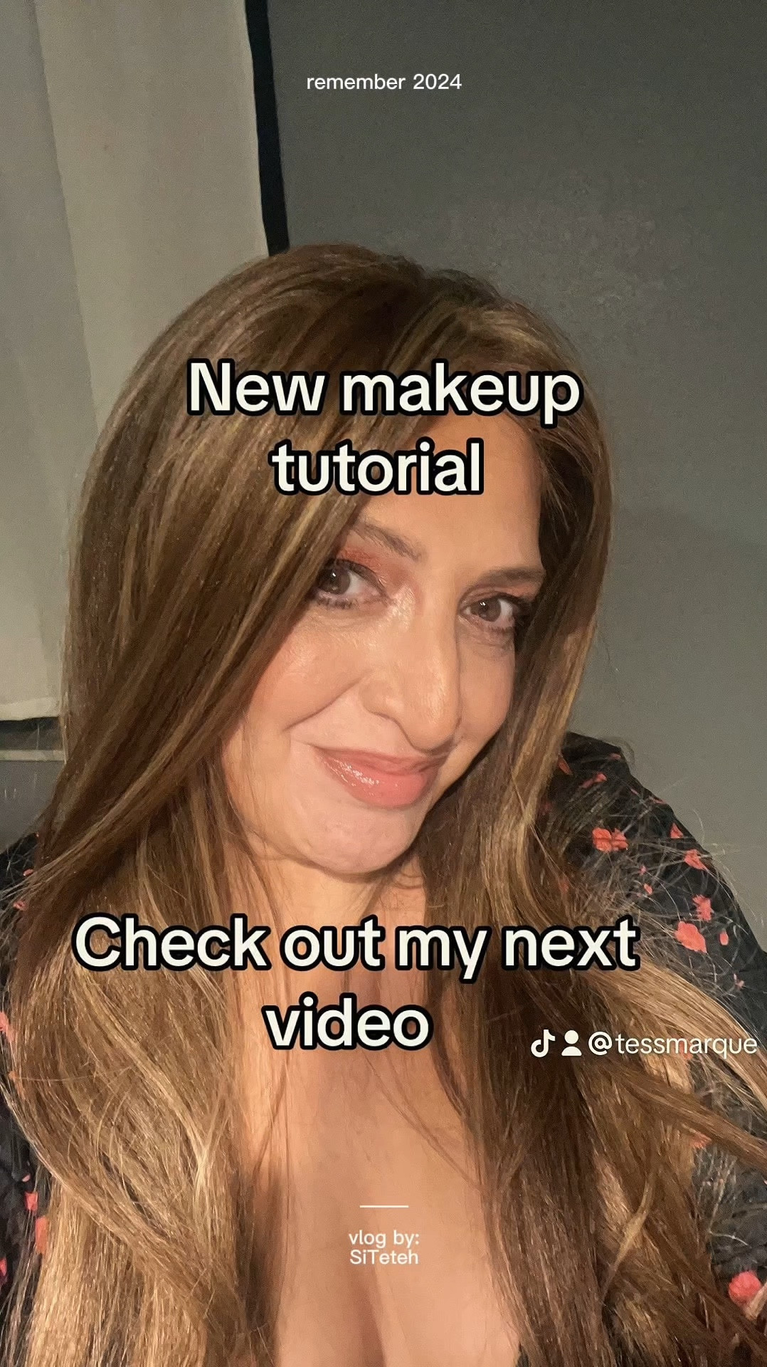 2024 recap 

#LTKBeauty #LTKOver40 #LTKWatchNow