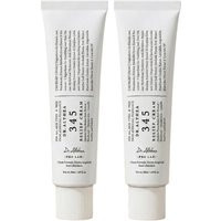 Dr. Althea - 345 Relief Cream Set Gesichtscreme 100 ml (398.9 € / 1 l) | Douglas (DE)