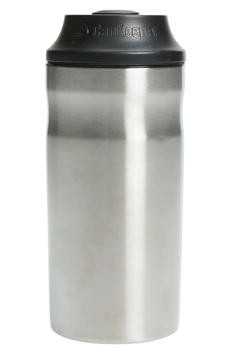 Stainless Steel CanKeeper® 3-in-1 | Nordstrom