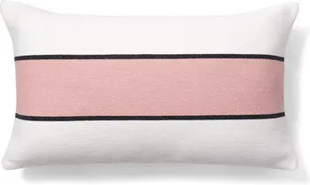 Brooks Brothers Stripe Decorative Throw Pillow | Nordstromrack | Nordstrom Rack