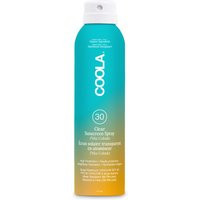Coola Pina Colada Spf30  Sunscreen Spray | Space NK - UK