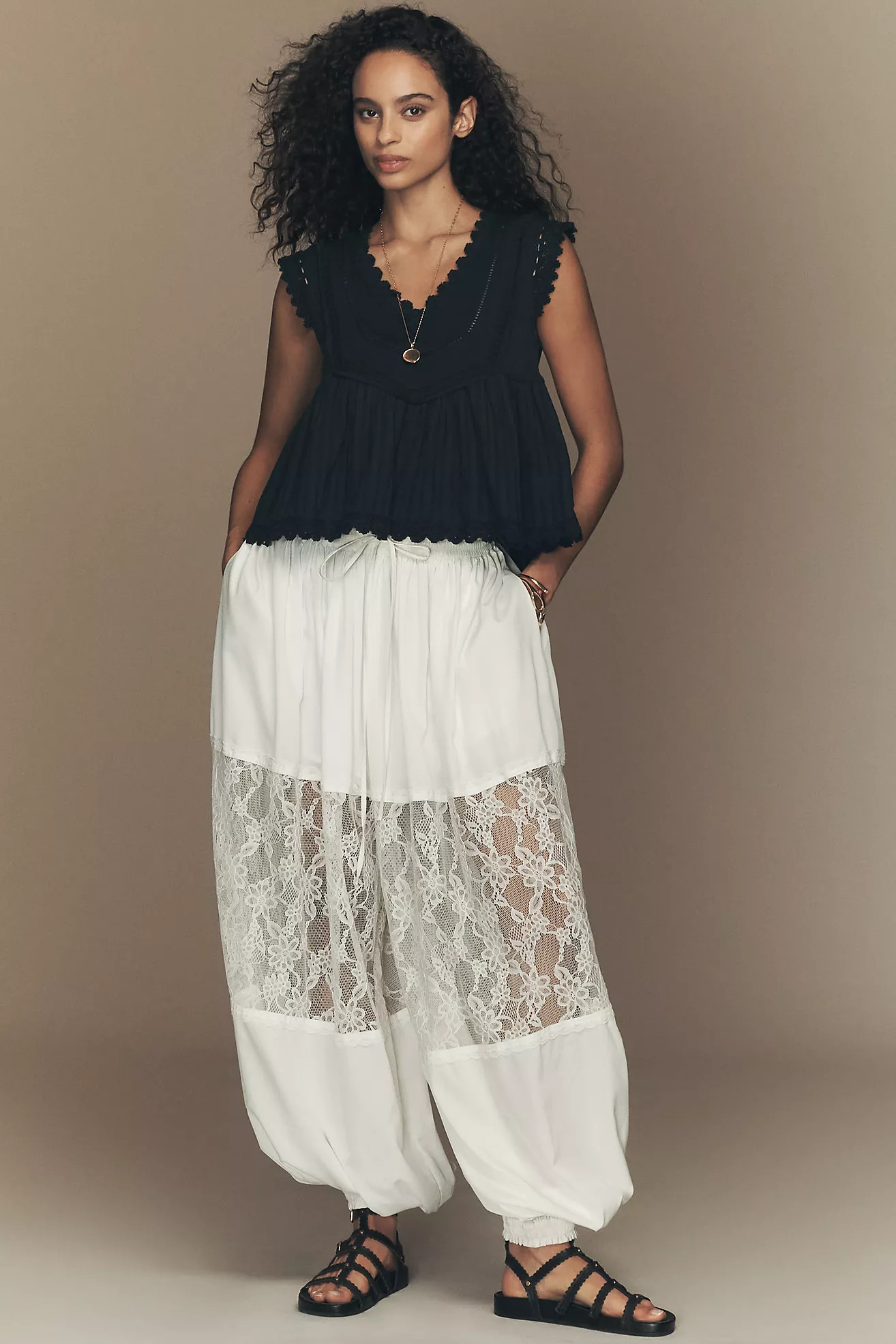 $148.00 | Anthropologie (US)