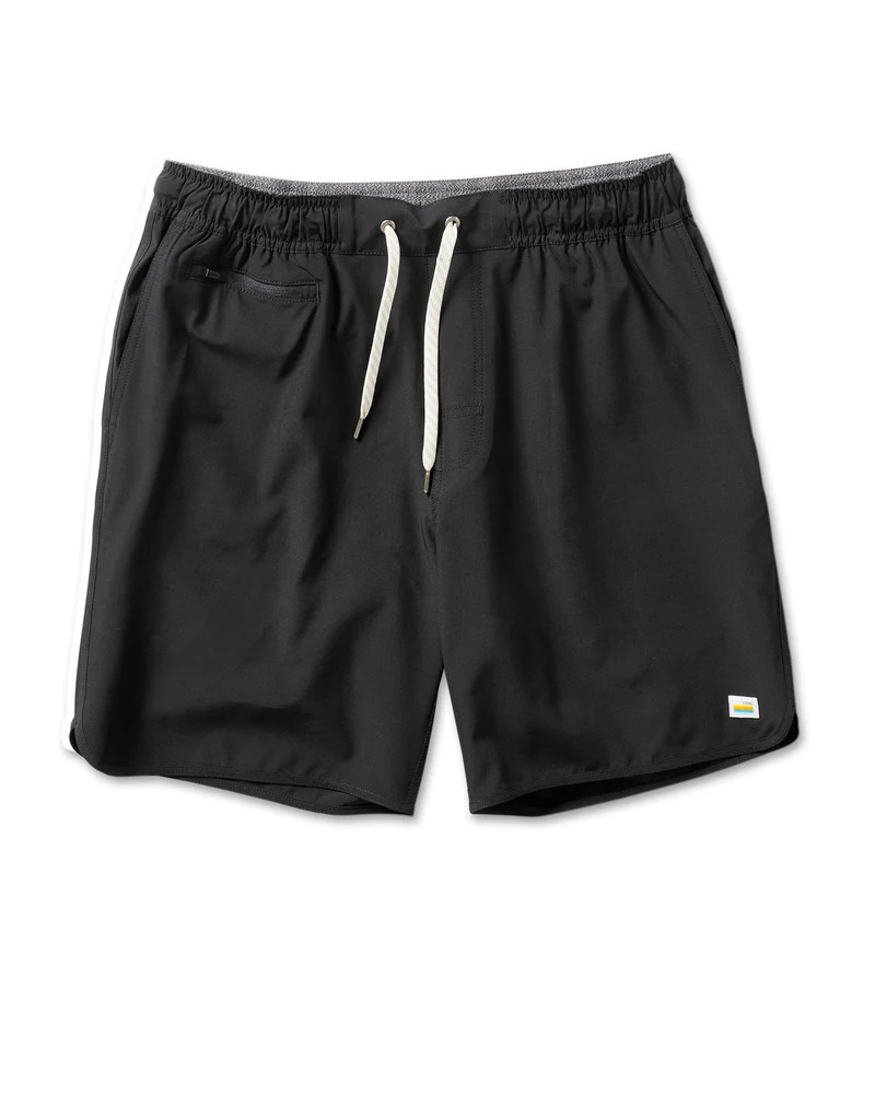 Banks Short 5" | Vuori Clothing (US & Canada)