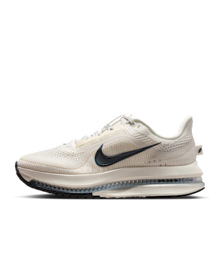 Nike Pegasus Premium Women's Road Running Shoes | Nike (US)