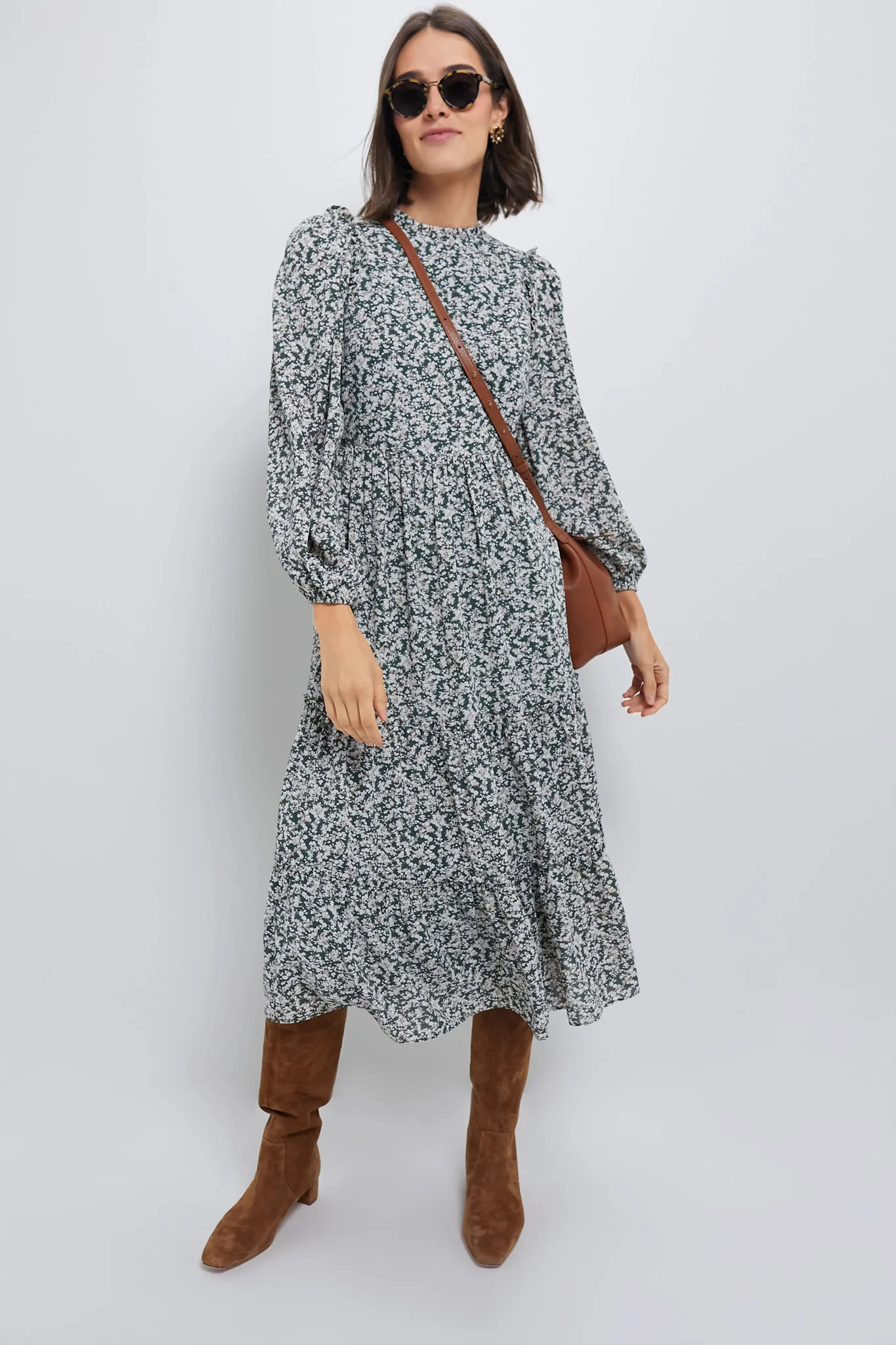 Tuckernuck | Tuckernuck (US)